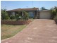 4 Quandong Street, Crestmead QLD 4132