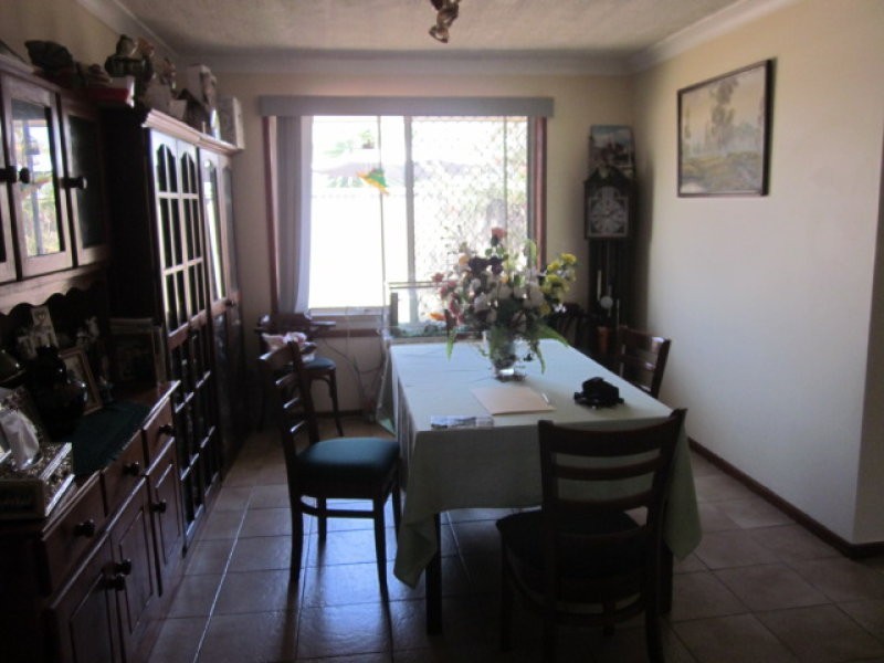 4 Quandong Street, Crestmead QLD 4132