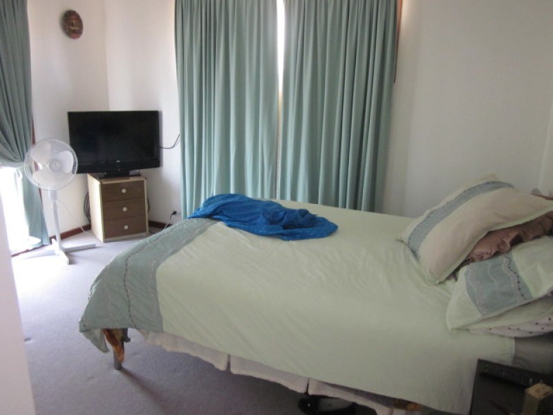 4 Quandong Street, Crestmead QLD 4132