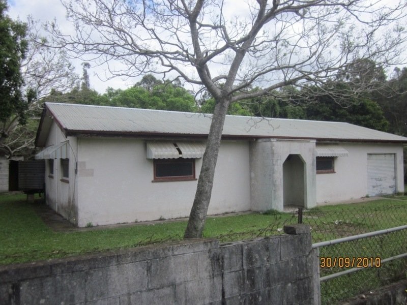 38 Patricia Avenue, Woodridge QLD 4114