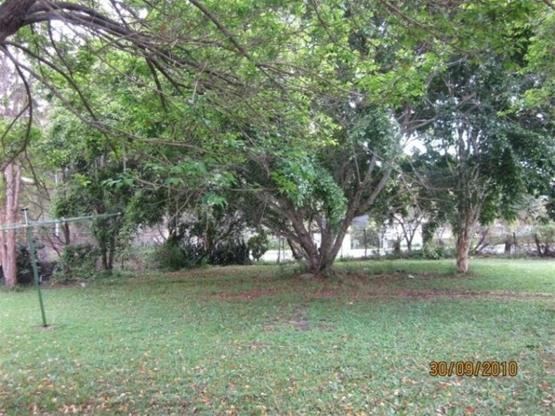 38 Patricia Avenue, Woodridge QLD 4114