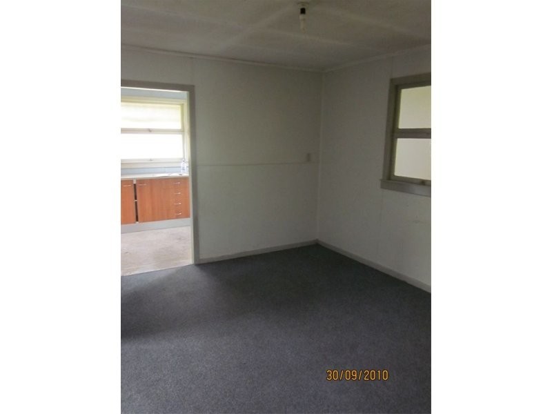 38 Patricia Avenue, Woodridge QLD 4114