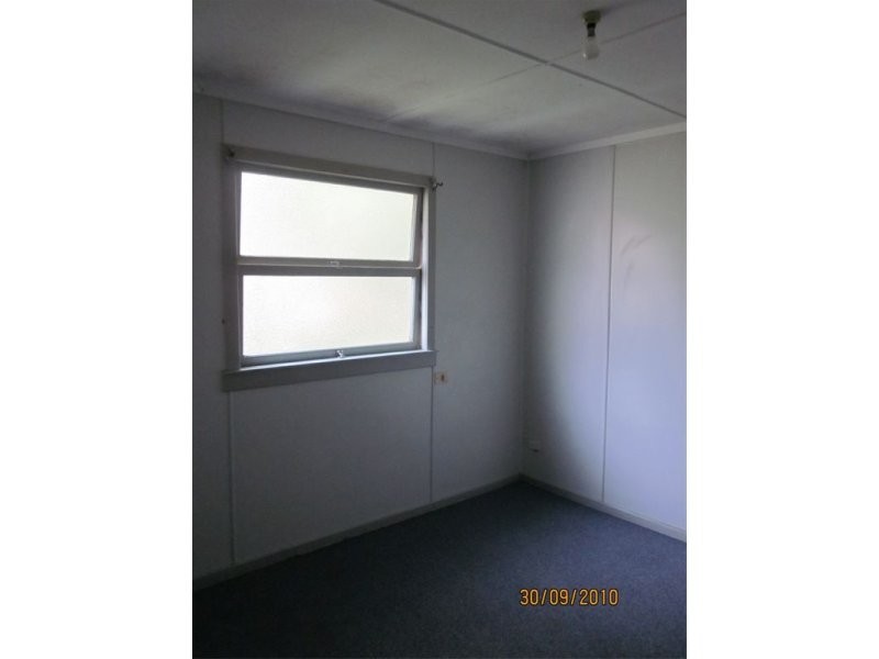 38 Patricia Avenue, Woodridge QLD 4114