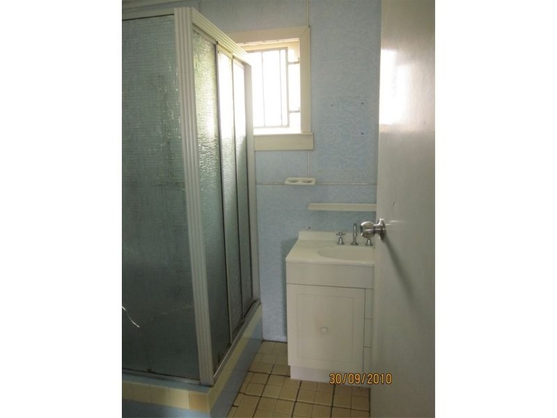 38 Patricia Avenue, Woodridge QLD 4114