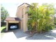 8/31 North Road, Woodridge QLD 4114