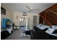 8/31 North Road, Woodridge QLD 4114