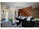 8/31 North Road, Woodridge QLD 4114