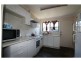 8/31 North Road, Woodridge QLD 4114