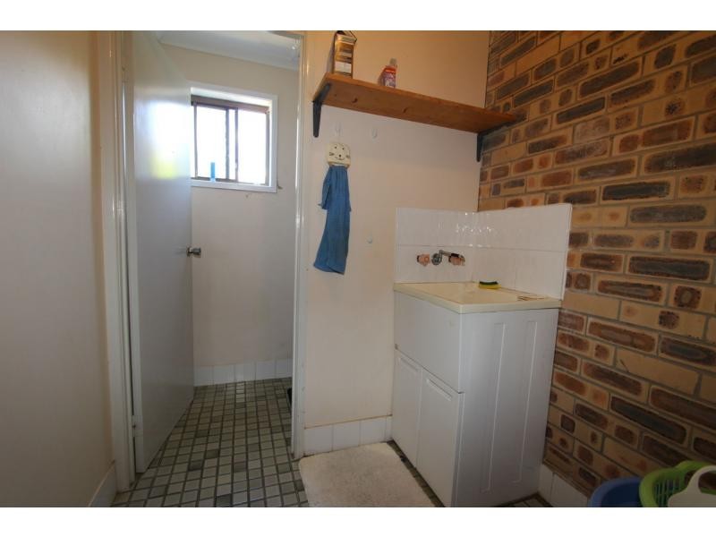 8/31 North Road, Woodridge QLD 4114