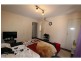 8/31 North Road, Woodridge QLD 4114
