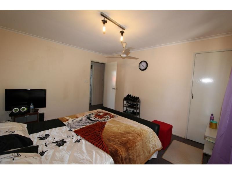 8/31 North Road, Woodridge QLD 4114
