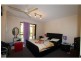 8/31 North Road, Woodridge QLD 4114