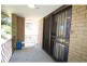 8/31 North Road, Woodridge QLD 4114