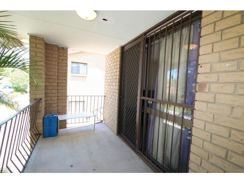 8/31 North Road, Woodridge QLD 4114