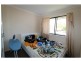 8/31 North Road, Woodridge QLD 4114