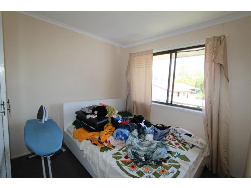 8/31 North Road, Woodridge QLD 4114