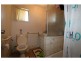 8/31 North Road, Woodridge QLD 4114