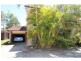8/31 North Road, Woodridge QLD 4114