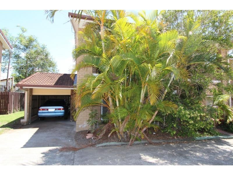8/31 North Road, Woodridge QLD 4114