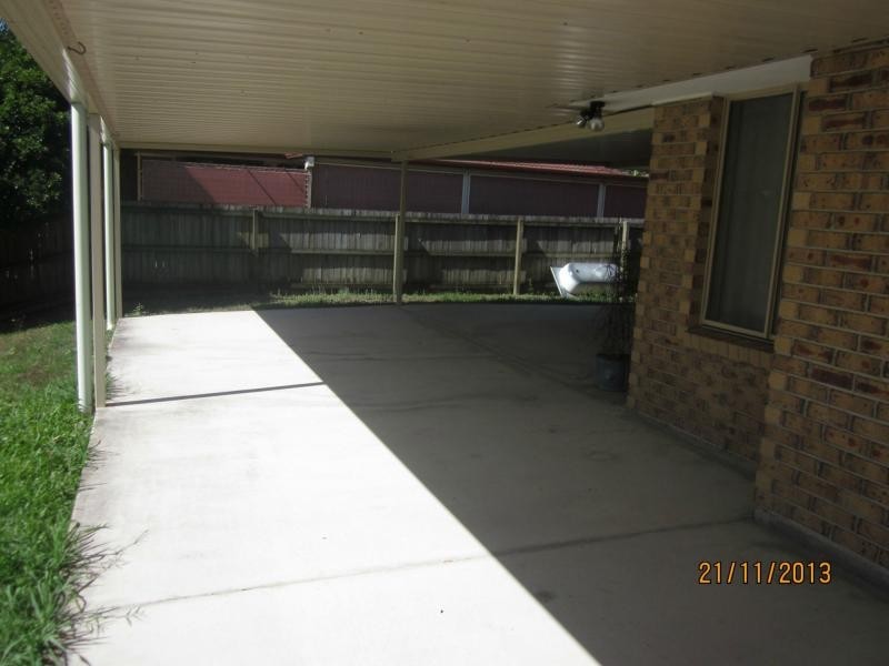 14 Rivervista Court, Eagleby QLD 4207
