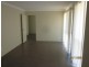 14 Rivervista Court, Eagleby QLD 4207