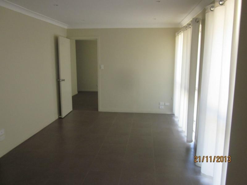 14 Rivervista Court, Eagleby QLD 4207