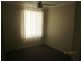 14 Rivervista Court, Eagleby QLD 4207