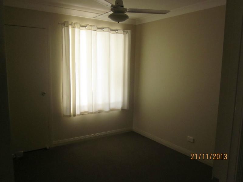 14 Rivervista Court, Eagleby QLD 4207