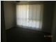 14 Rivervista Court, Eagleby QLD 4207