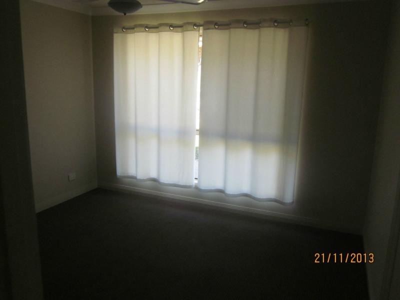 14 Rivervista Court, Eagleby QLD 4207