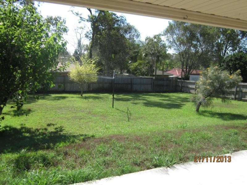 14 Rivervista Court, Eagleby QLD 4207