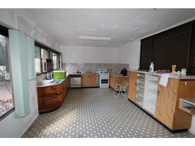 34 Reserve Road, Slacks Creek QLD 4127