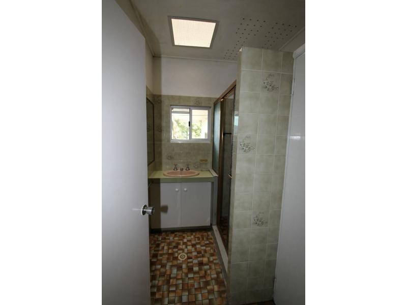 34 Reserve Road, Slacks Creek QLD 4127