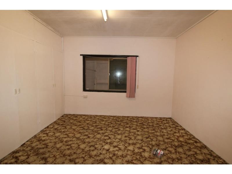 34 Reserve Road, Slacks Creek QLD 4127