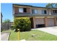 66/10 Diamond Street, Slacks Creek QLD 4127