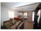 66/10 Diamond Street, Slacks Creek QLD 4127