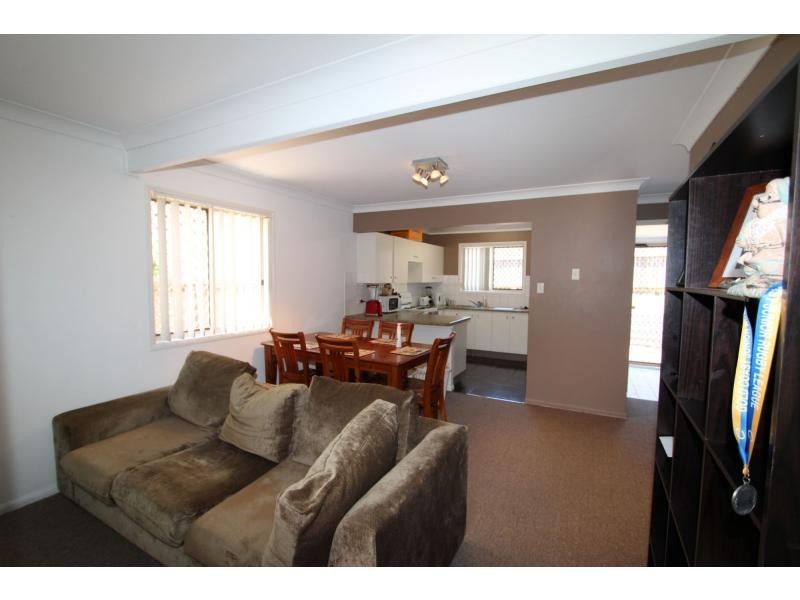 66/10 Diamond Street, Slacks Creek QLD 4127