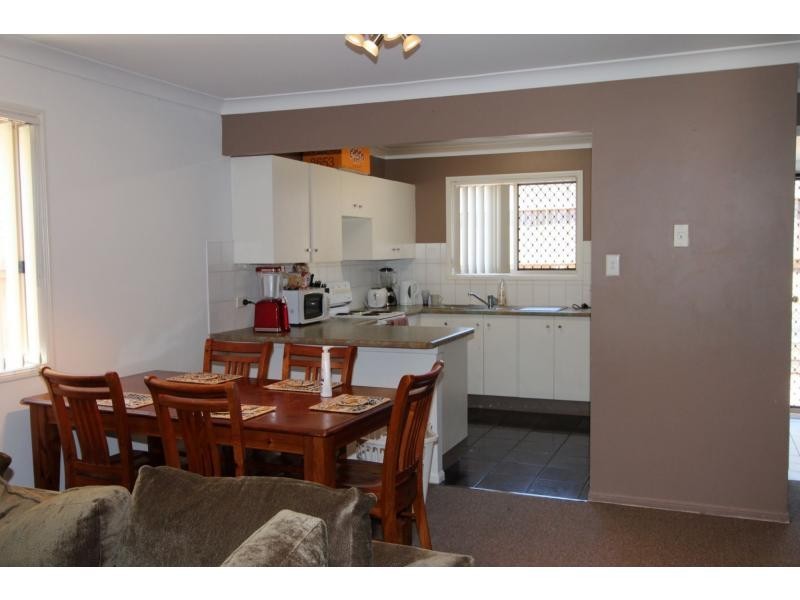 66/10 Diamond Street, Slacks Creek QLD 4127