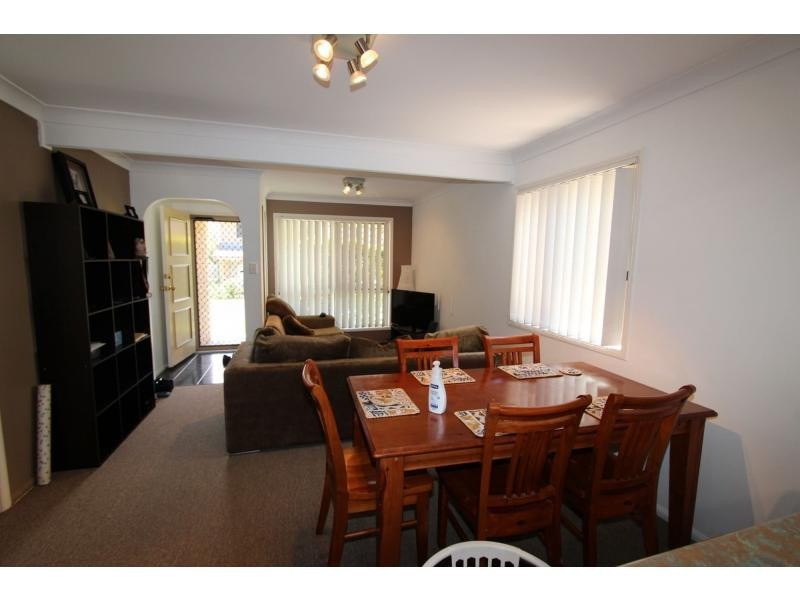 66/10 Diamond Street, Slacks Creek QLD 4127