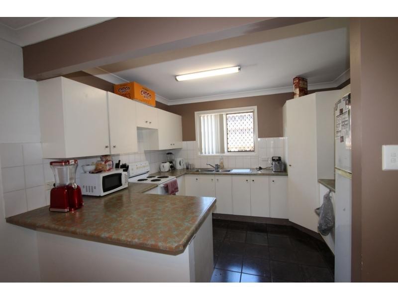 66/10 Diamond Street, Slacks Creek QLD 4127