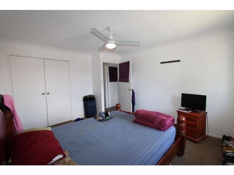 66/10 Diamond Street, Slacks Creek QLD 4127