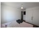 66/10 Diamond Street, Slacks Creek QLD 4127