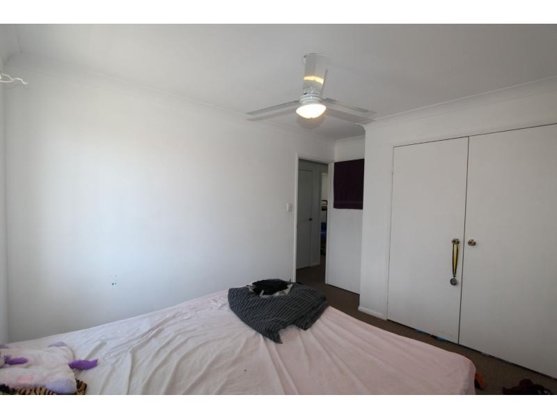 66/10 Diamond Street, Slacks Creek QLD 4127
