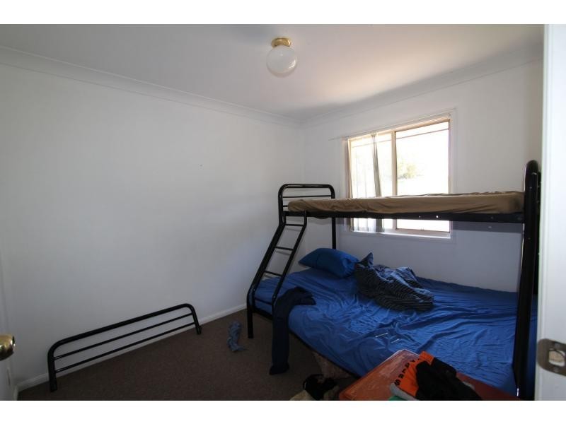 66/10 Diamond Street, Slacks Creek QLD 4127