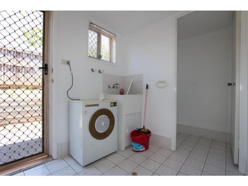 66/10 Diamond Street, Slacks Creek QLD 4127