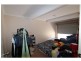 66/10 Diamond Street, Slacks Creek QLD 4127