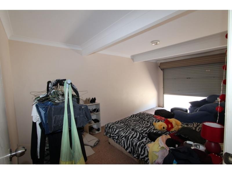 66/10 Diamond Street, Slacks Creek QLD 4127