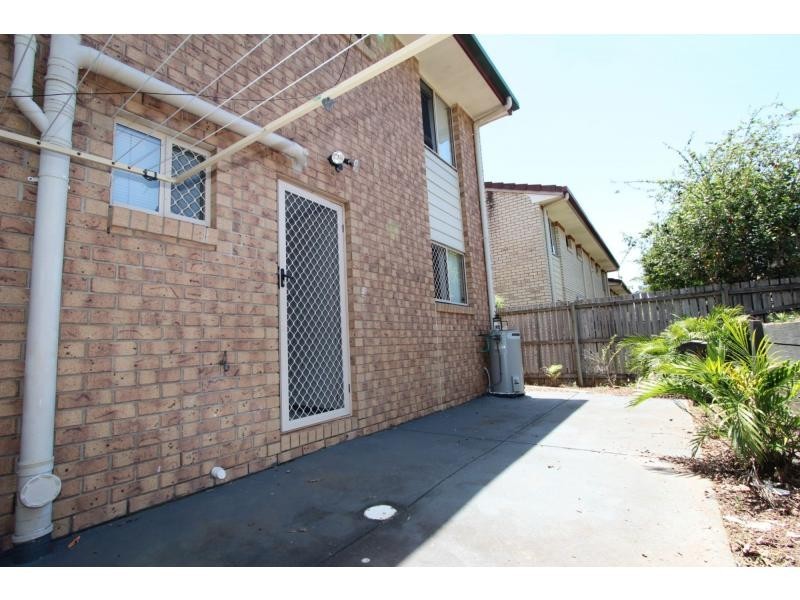 66/10 Diamond Street, Slacks Creek QLD 4127