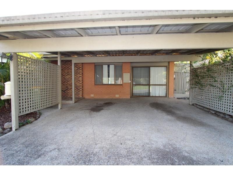 6 Forest Street, Daisy Hill QLD 4127