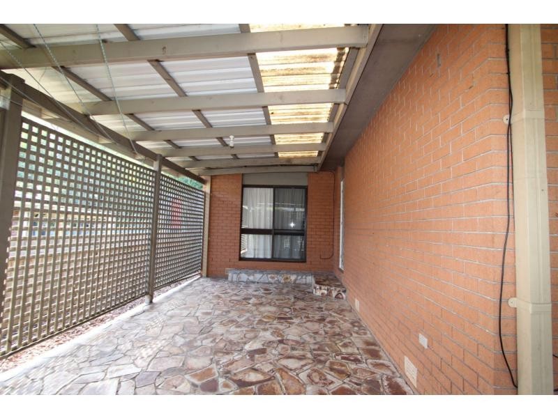 6 Forest Street, Daisy Hill QLD 4127